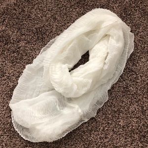 Bundle for Carabear130